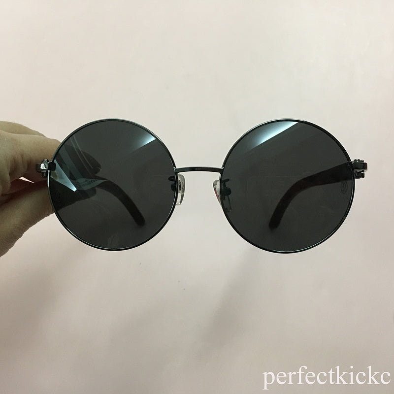 Cartier Luxury Sunglasses