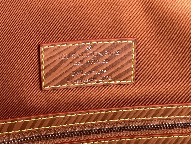 PHA - LOV Bags - 483