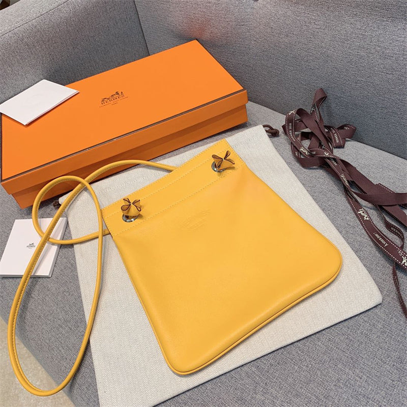 PHA - HMS Bags - 063