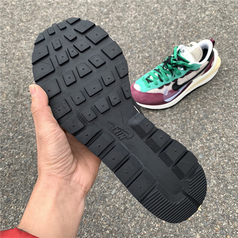 Nike Luxury Shoes