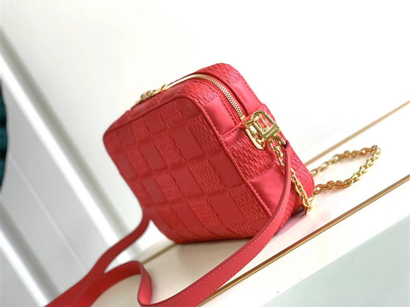 PHA - LOV Bags - 266