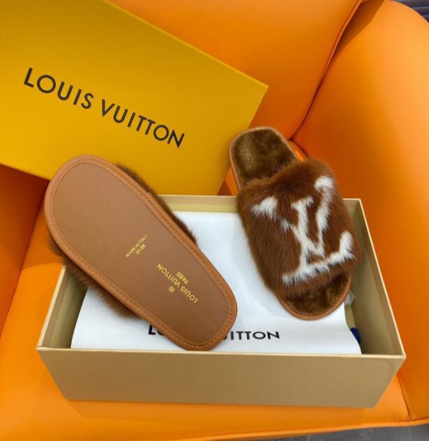 Ava’s Mode - LOV Women Shoes - 370