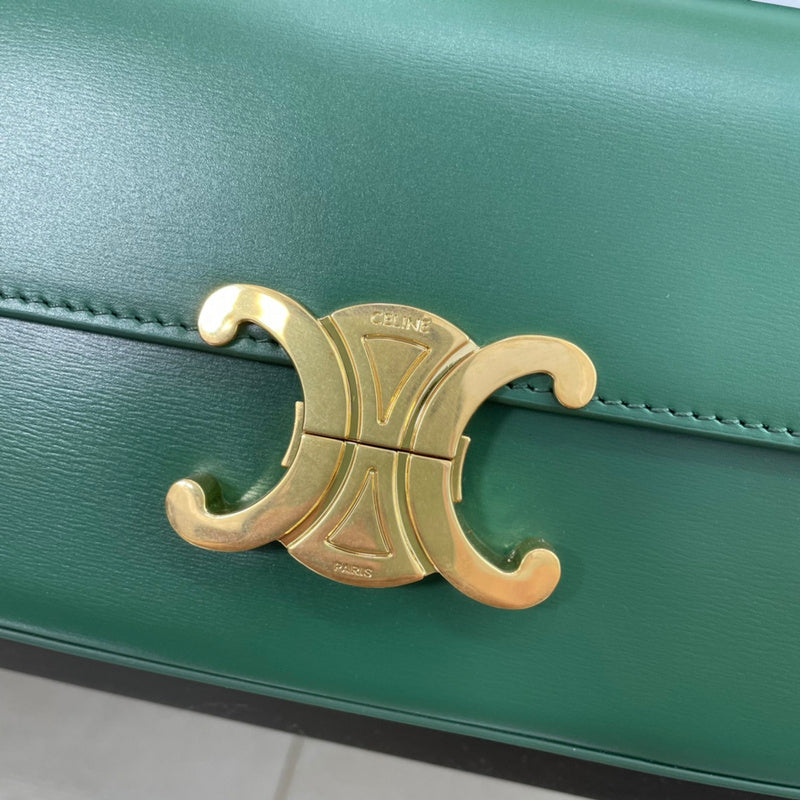 PHA - COL Bags - 076