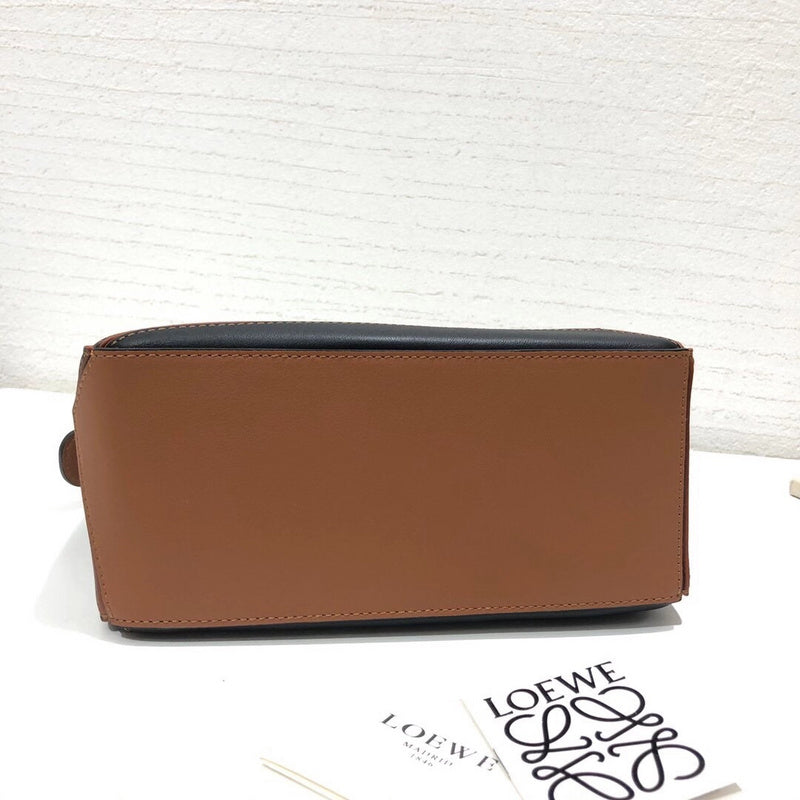 PHA - LWO Bags - 213