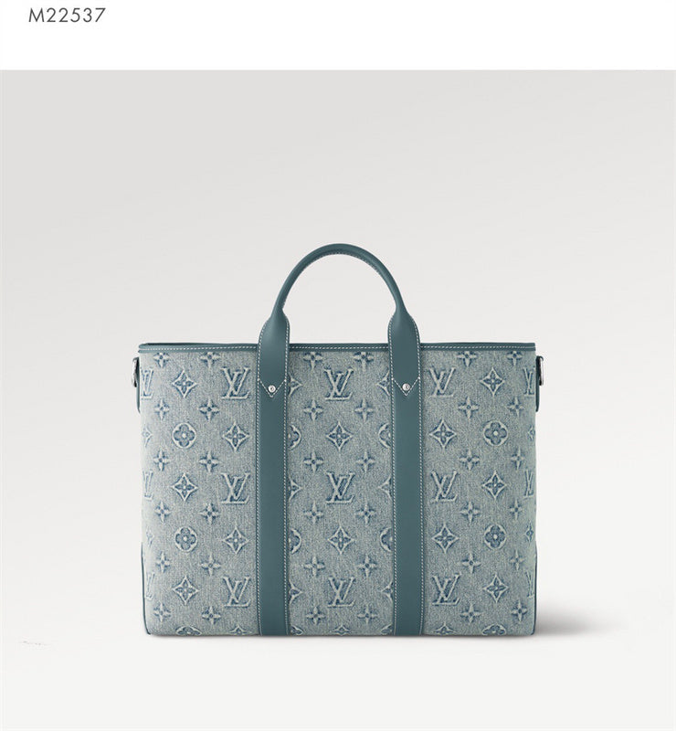 PHA - LOV Bags - 649