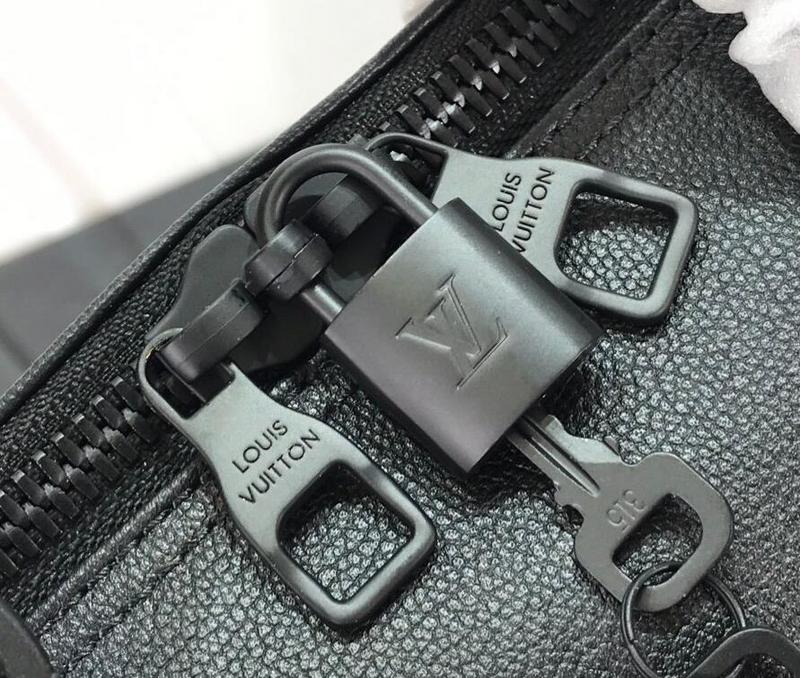 Ava’s Mode - LOV Bags - 2742