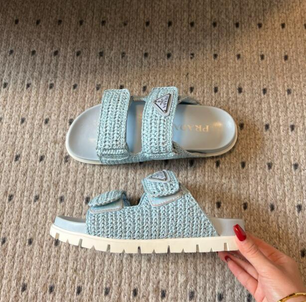 Ava’s Mode - PD Women Shoes - 114