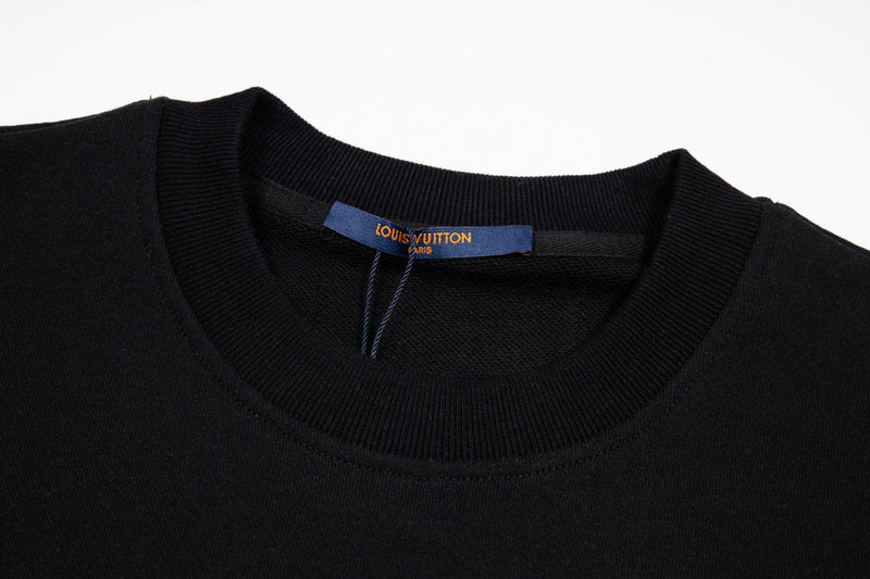 Louis Vuittion Luxury Clothes