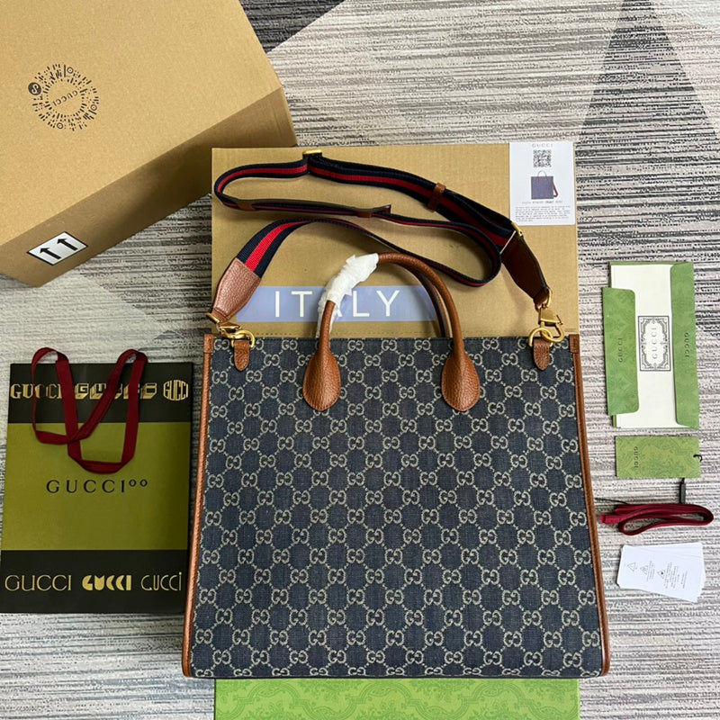 PHA - GUKI Bags - 1477