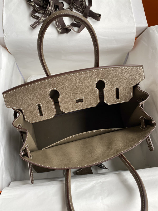 PHA - HMS Bags - 038