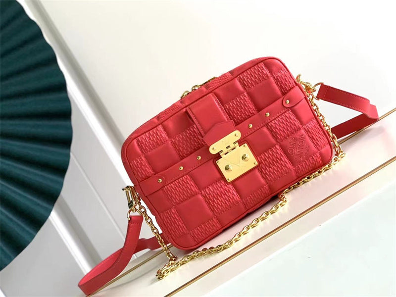 PHA - LOV Bags - 266