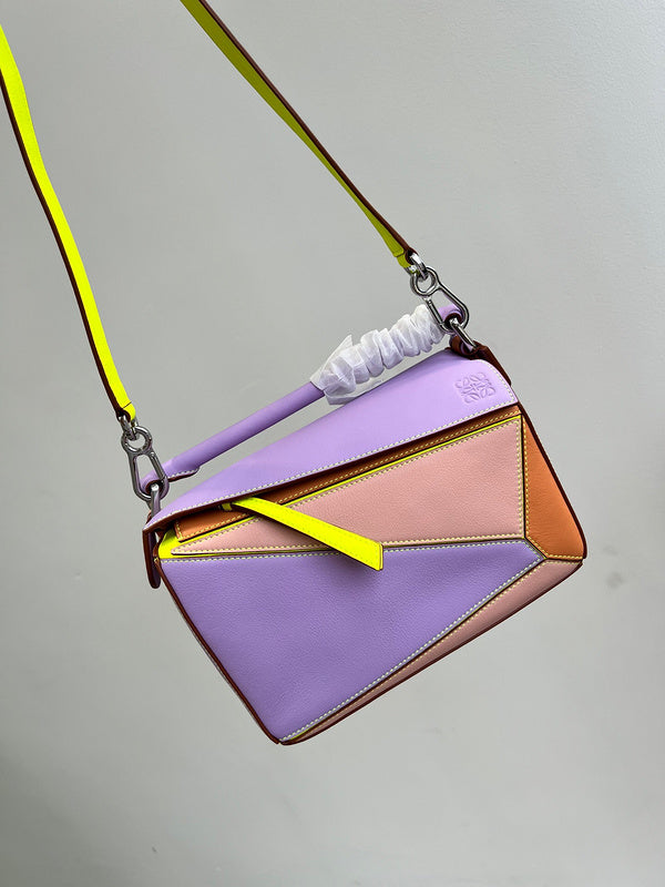 PHA - LWO Bags - 147
