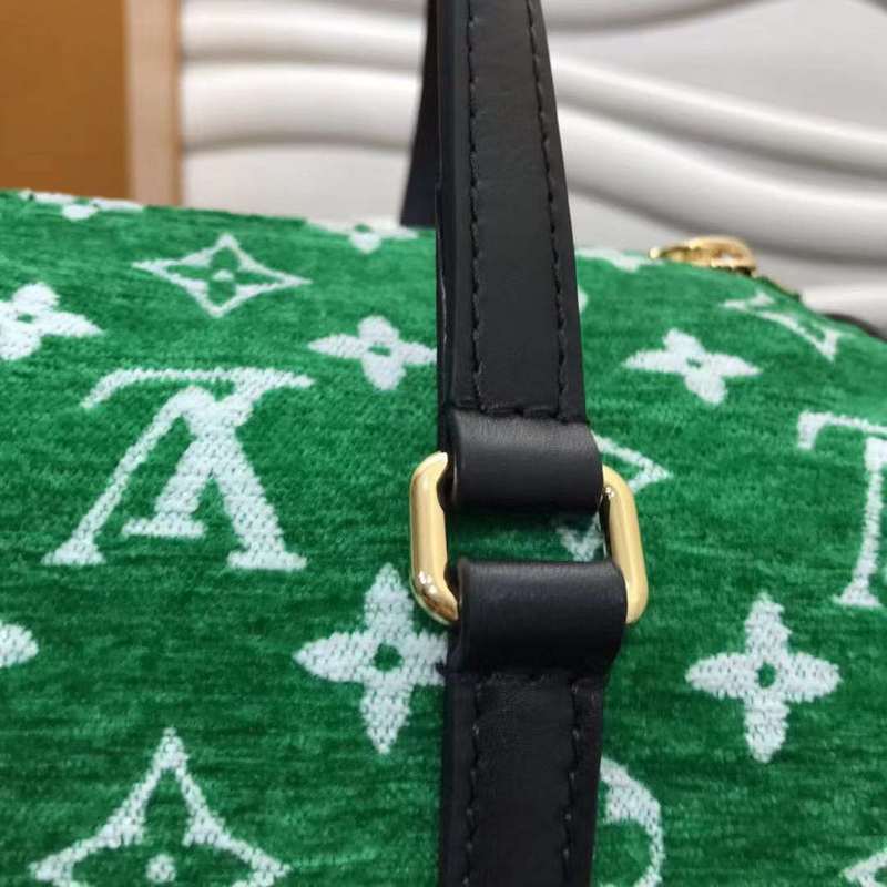 LOV2 Bags - Luxurious Bags  560