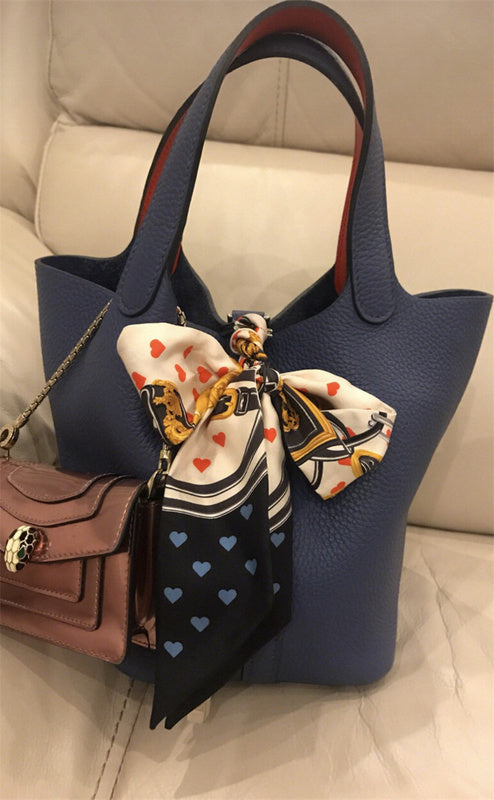 PHA - HMS Bags - 1005