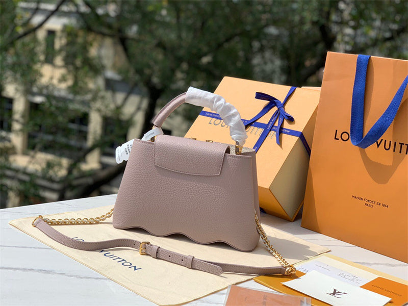 PHA - LOV Bags - 569