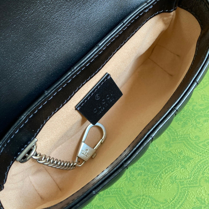 PHA - GUKI Bags - 1689