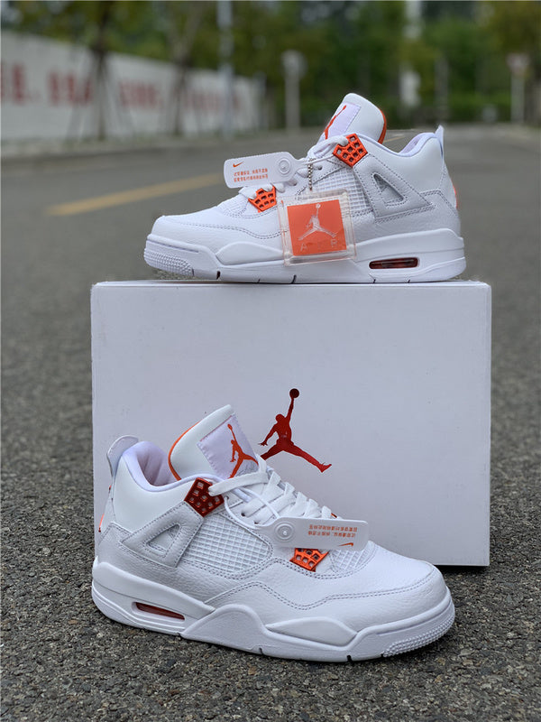 Nike Luxury Shoes