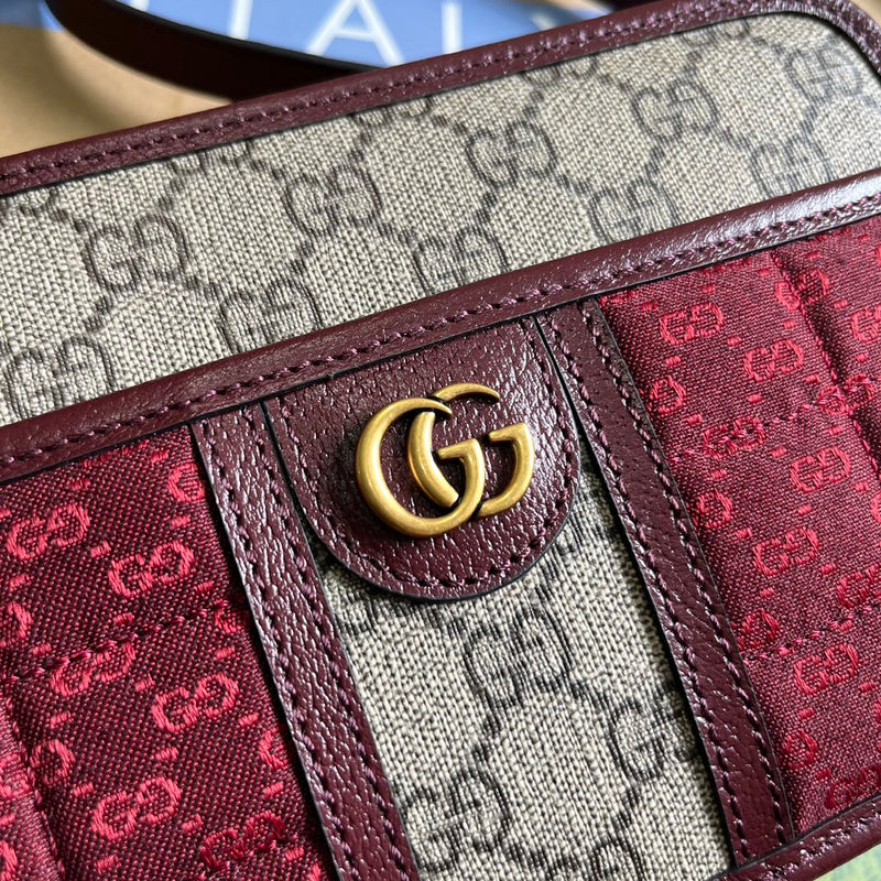 PHA - GUKI Bags - 210
