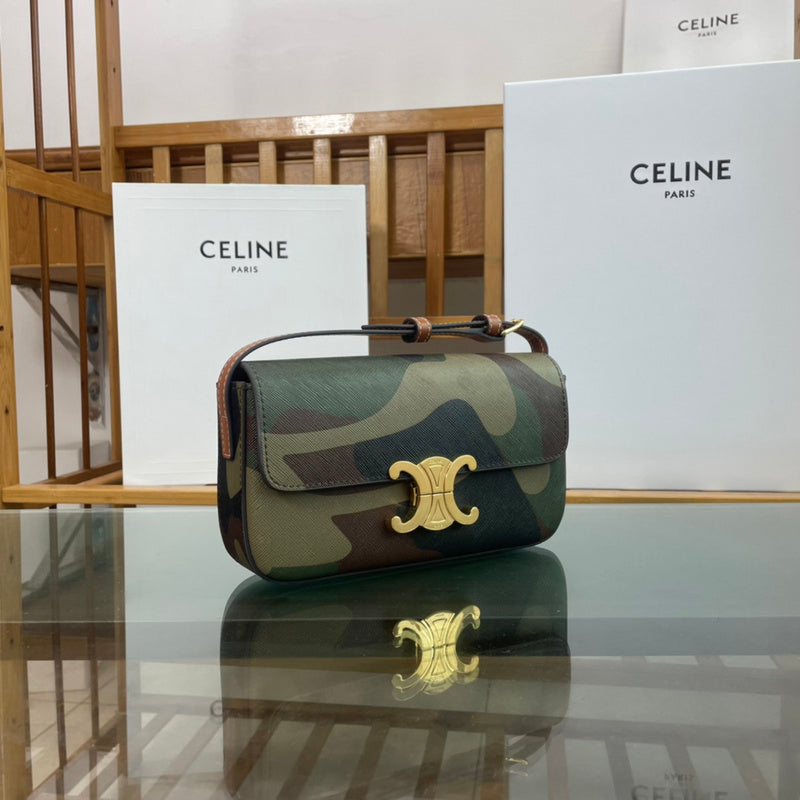 PHA - COL Bags - 071