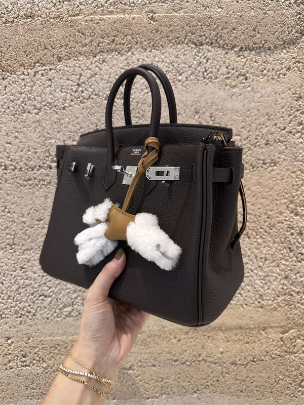 PHA - HMS Bags - 031