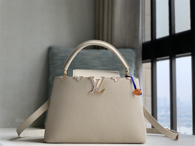 PHA - LOV Bags - 040