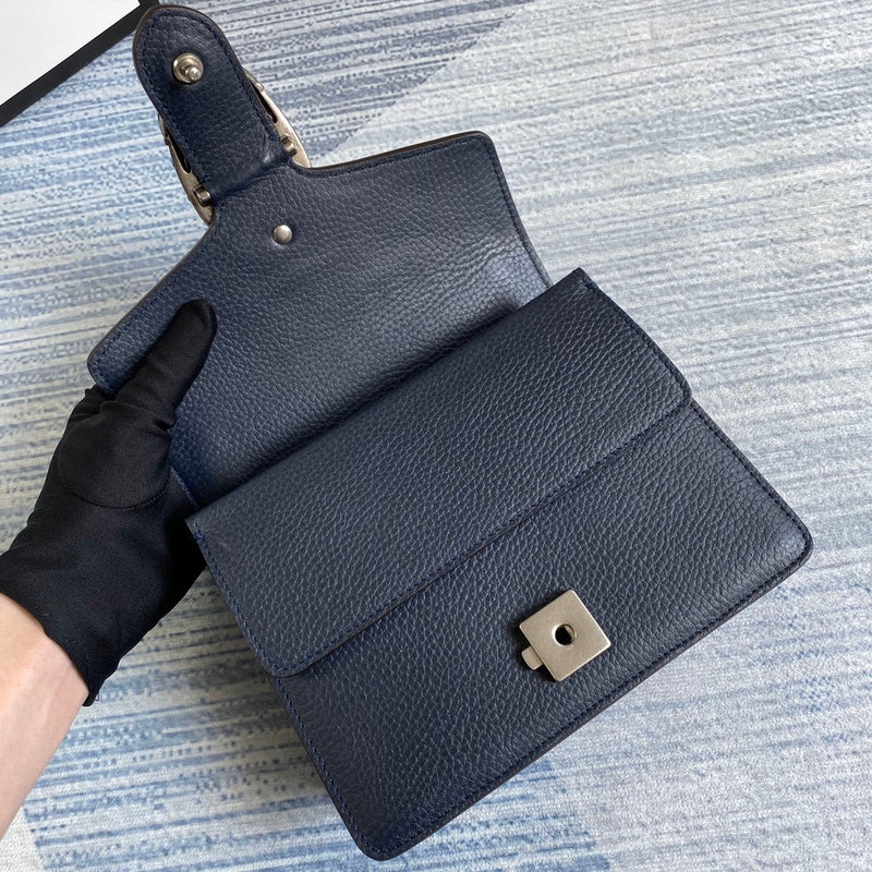 PHA - GUKI Bags - 2078