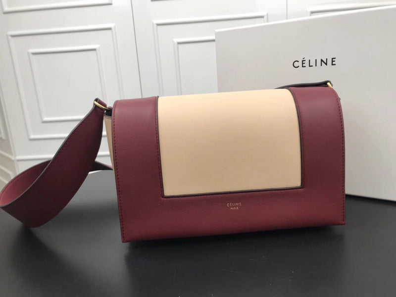 PHA - COL Bags - 184