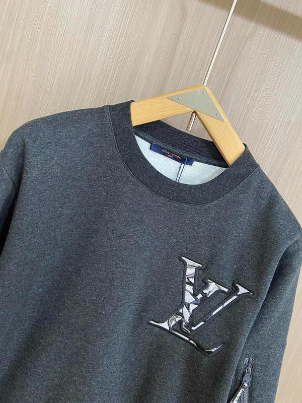 Louis Vuittion Luxury Clothes