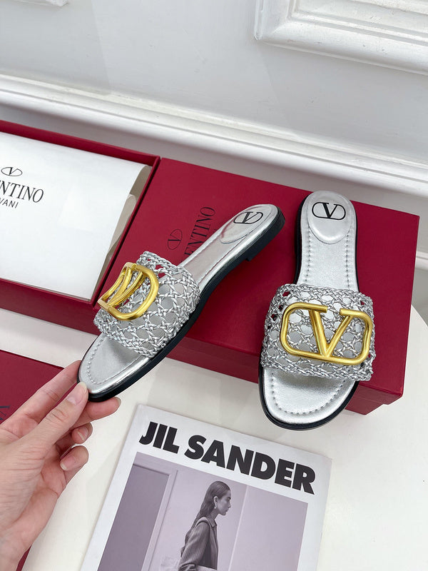 Valentino GARAVANI Luxury Shoes