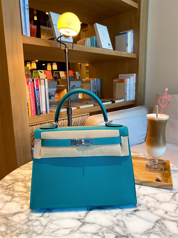 PHA - HMS Bags - 045