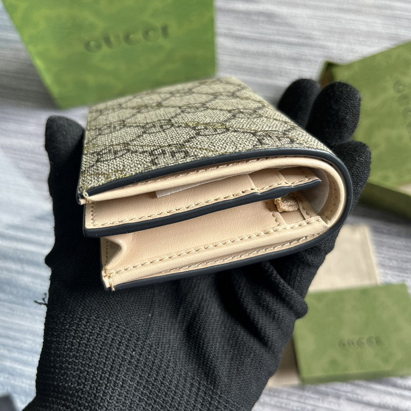 PHA - GUKI Bags - 072