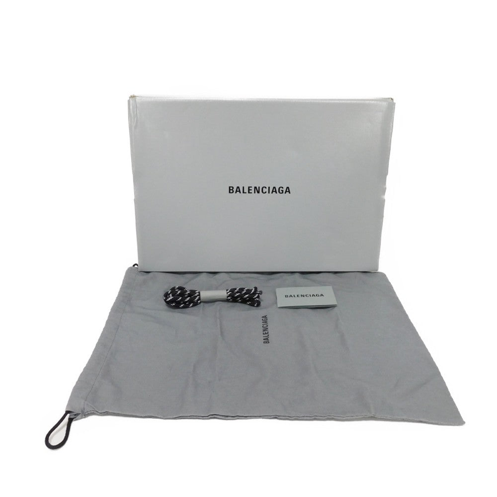 balenciaga Triple S Sneakers 524037 W09OM