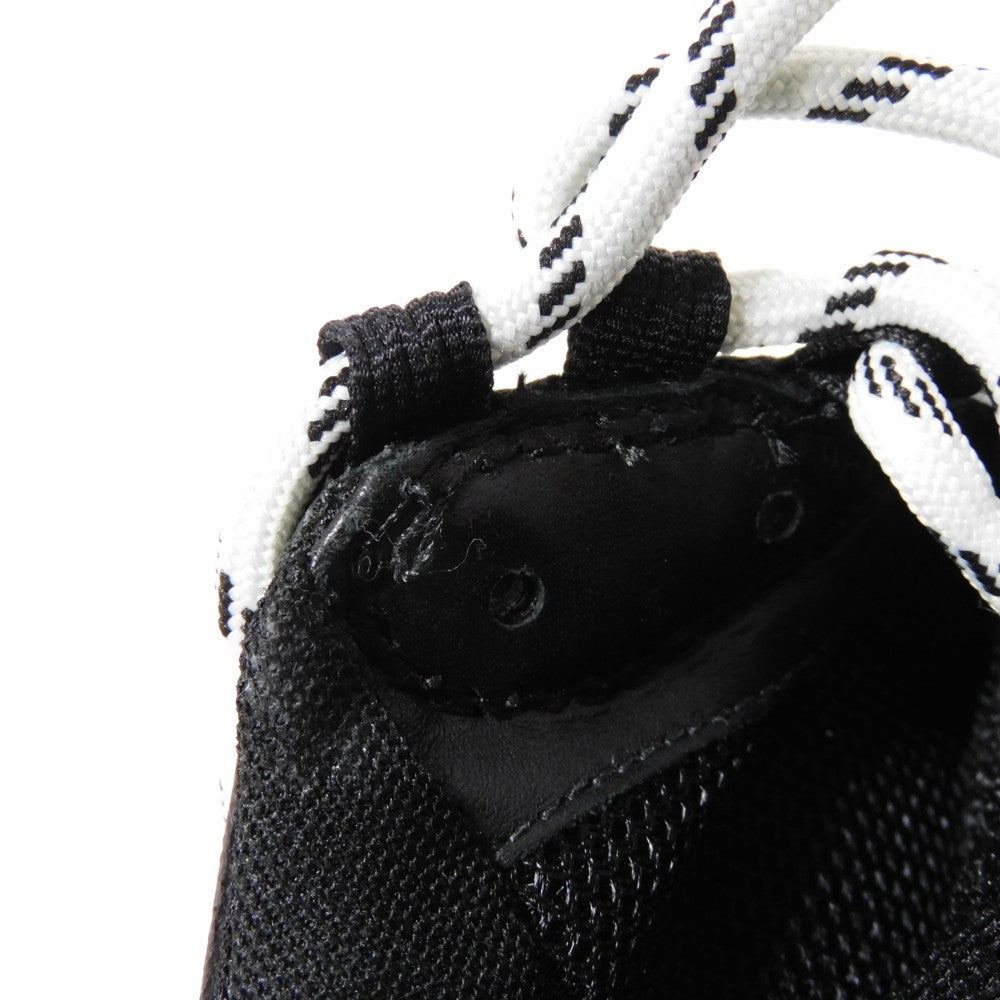balenciaga Triple S Sneakers 524037 W09OM