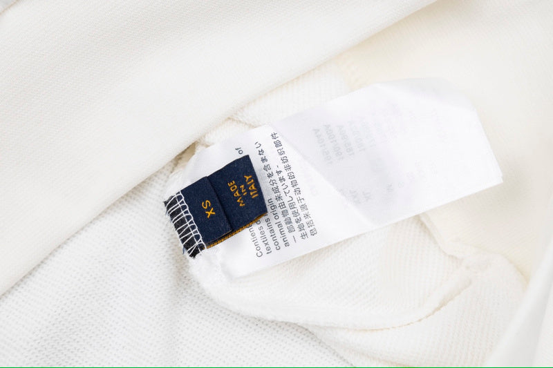 Louis Vuittion Luxury Clothes