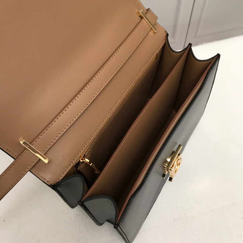 BBR Bags - ENT - 521