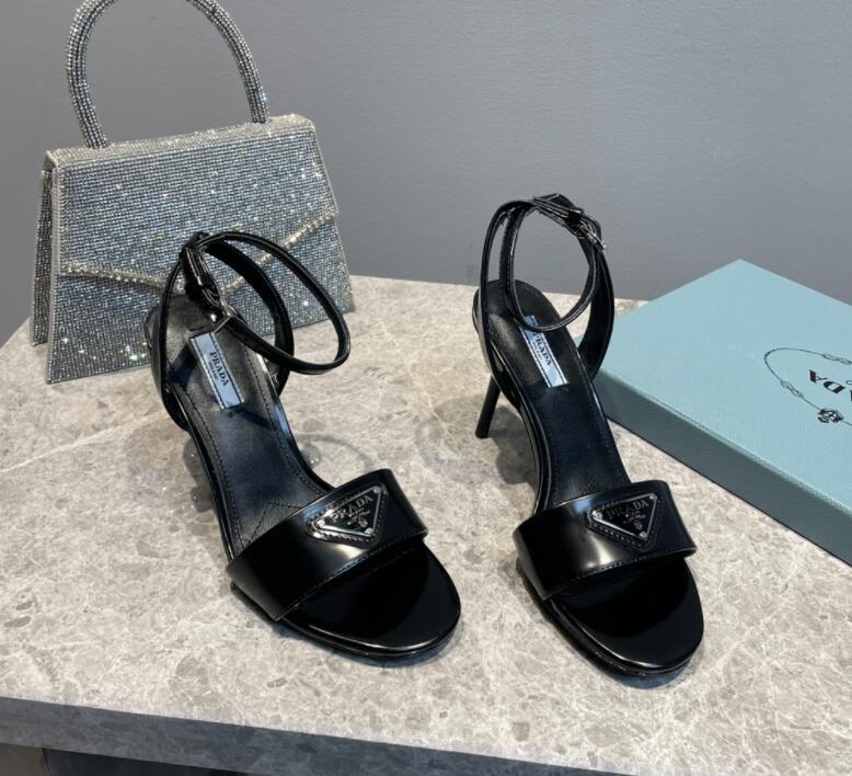 Ava’s Mode - PD Women Shoes - 214