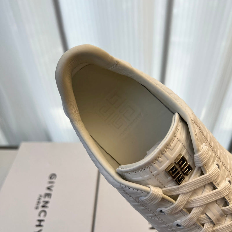 Givenchy Luxury Shoes