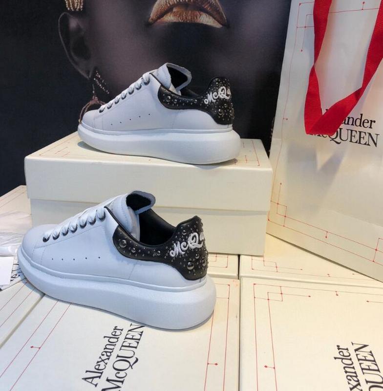 Ava’s Mode - AQ Men SHoes - 466