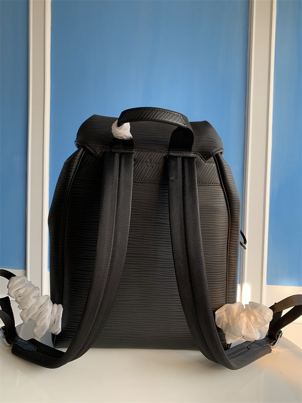 PHA - LOV Bags - 207