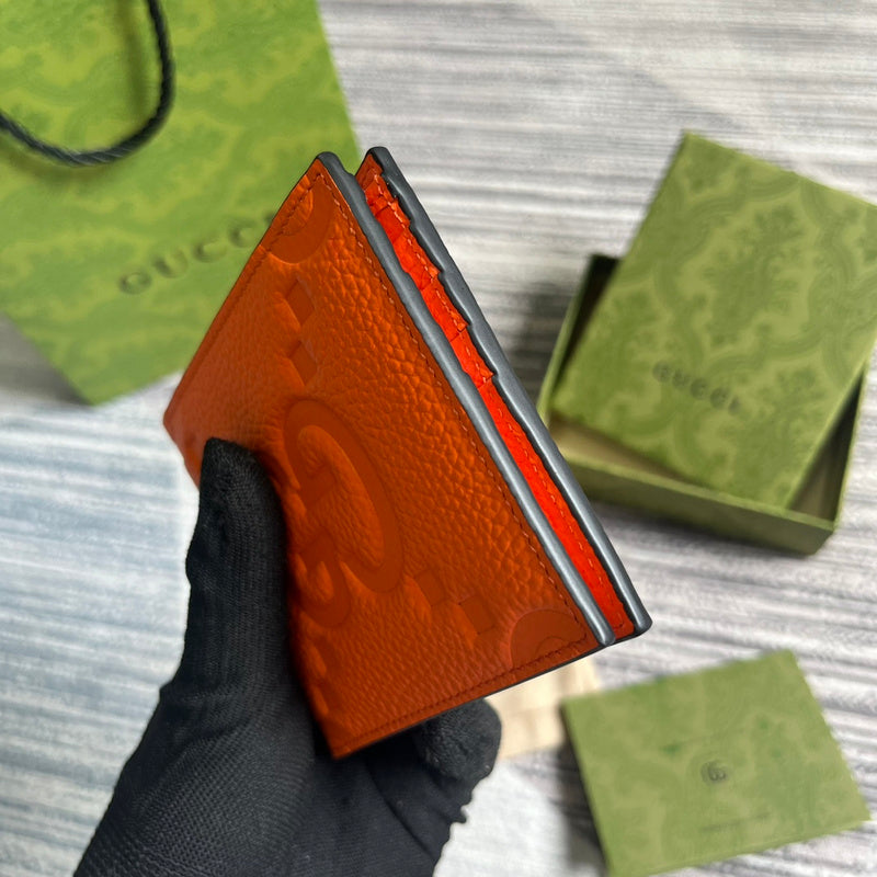 PHA - GUKI Bags - 429