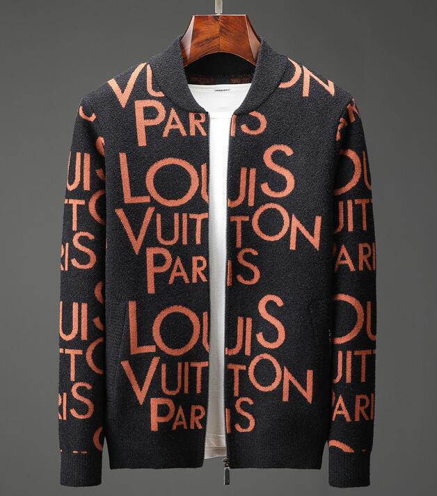 Ava’s Mode - LOV Clothes - 303