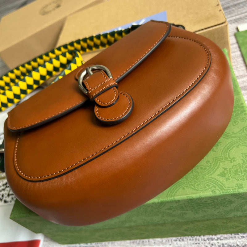 PHA - GUKI Bags - 862