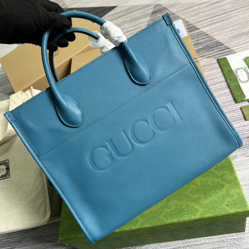 PHA - GUKI Bags - 1518