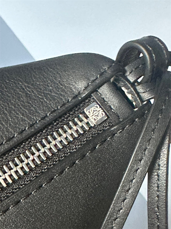 PHA - LWO Bags - 068