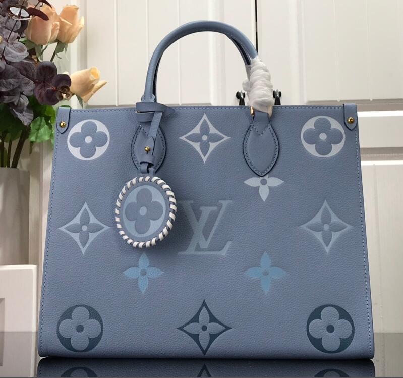 Ava’s Mode - LOV Bags - 2457