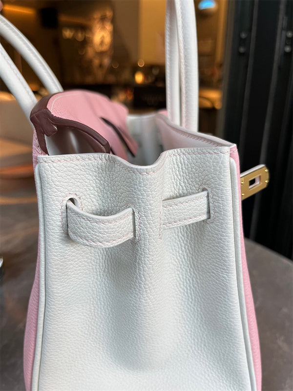 PHA - HMS Bags - 1041