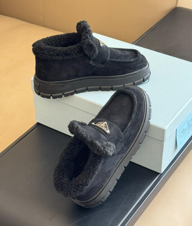 Ava’s Mode - PD Women Shoes - 132
