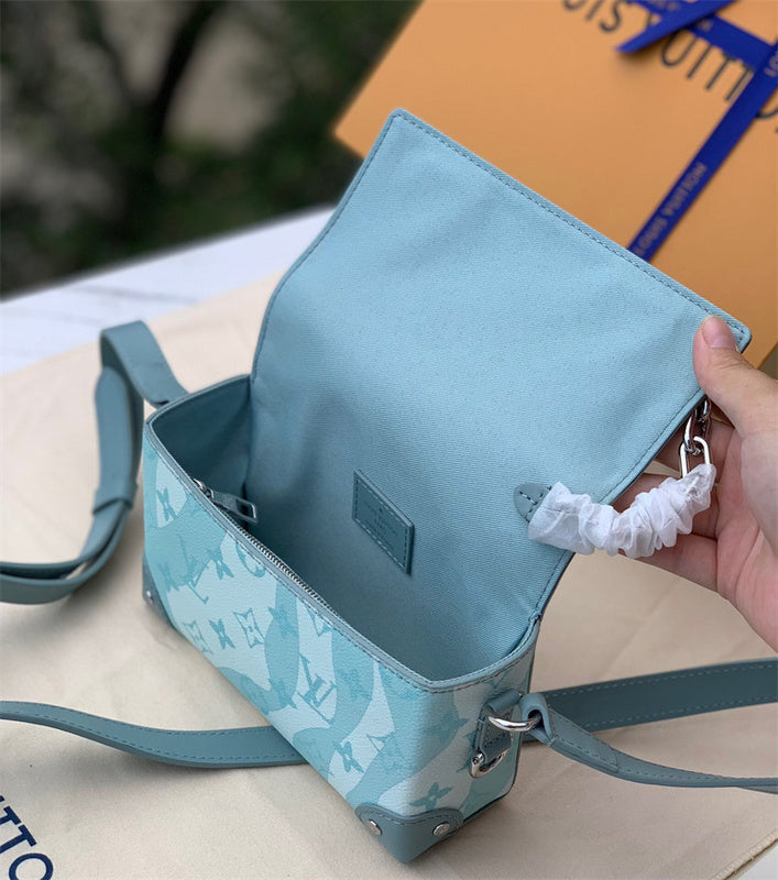 PHA - LOV Bags - 567