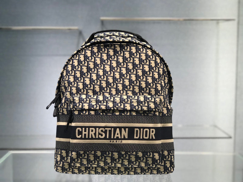 ENT - DOR Bags - 967