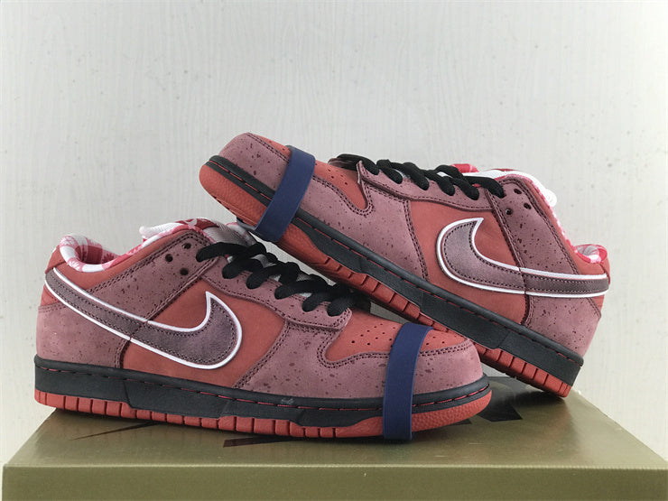 Nike Luxury Shoes